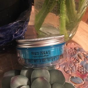 Bed Head manipulator hair cream